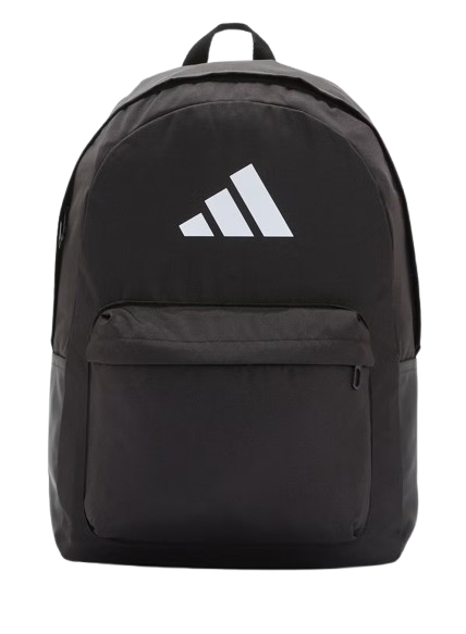 ADIDAS BackPack 3-Strips Classic LOGO