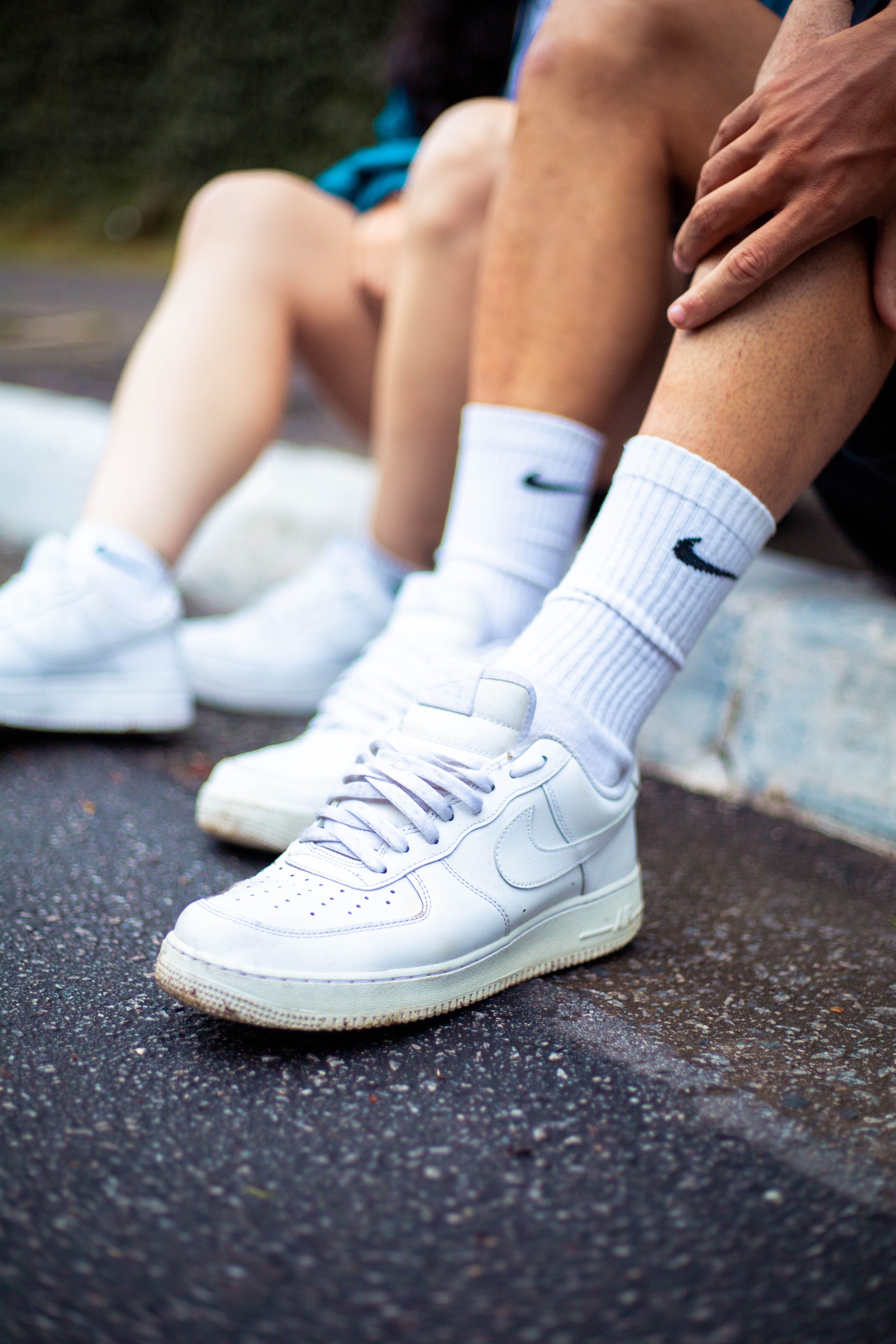SNEAKERS DEALS